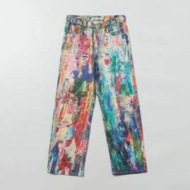 Picture of Acne Jeans Long _SKUAcneM-2XLaztx94646479